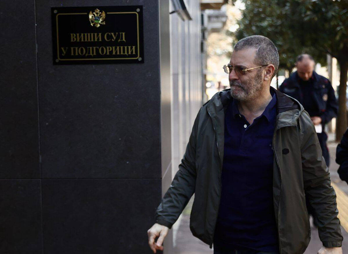 Marko Ljubiša Kan (1).jpg