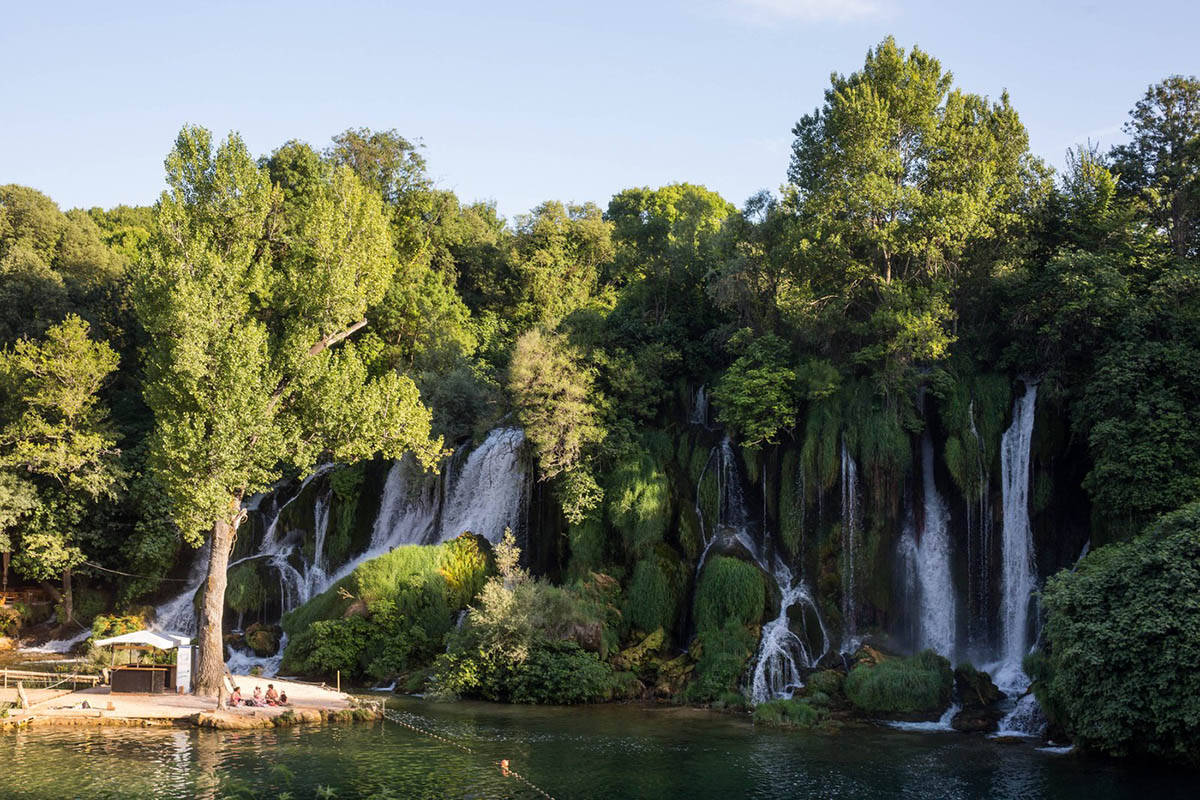 vodopad kravica (4).jpg