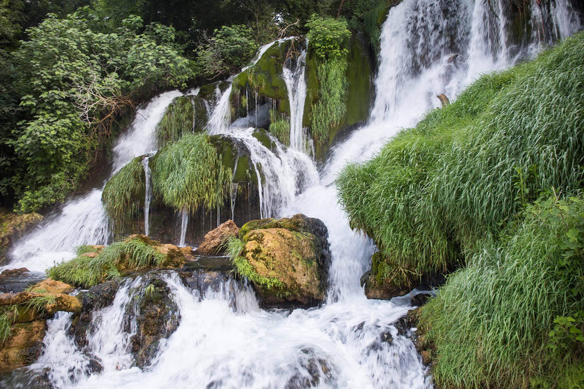 vodopad kravica (5).jpg