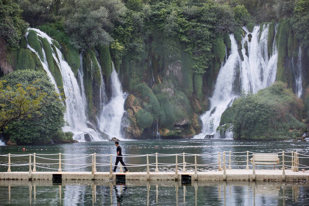 vodopad kravica (6).jpg