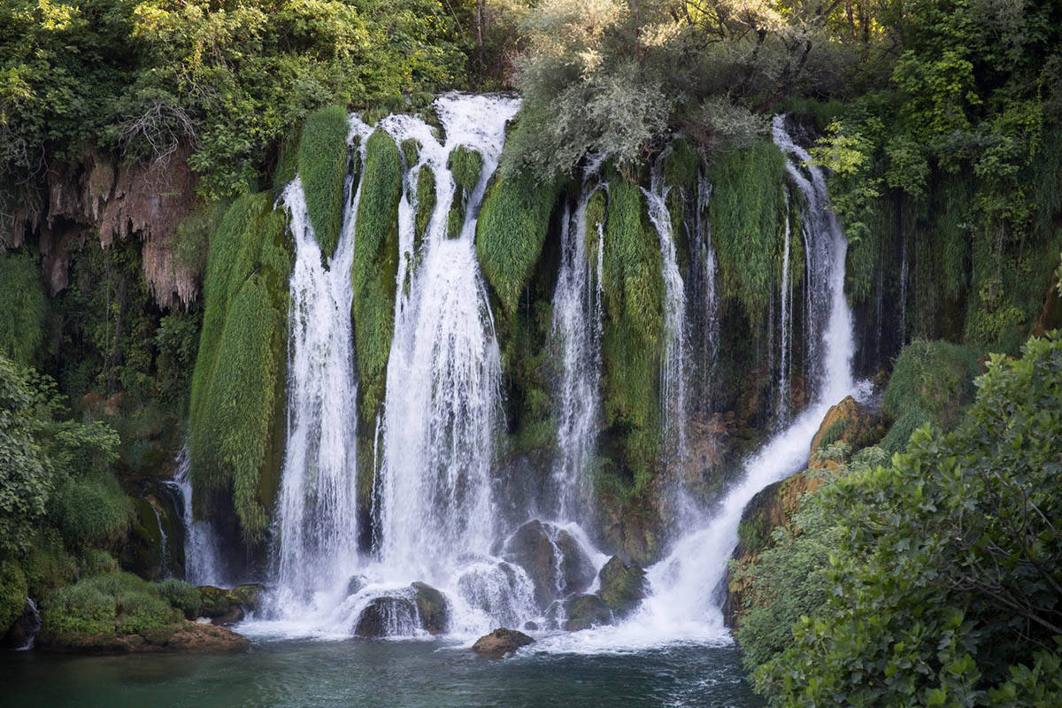 vodopad kravica (1).jpg