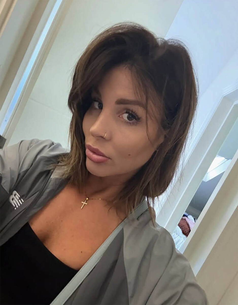 Šina Batori (5).jpg