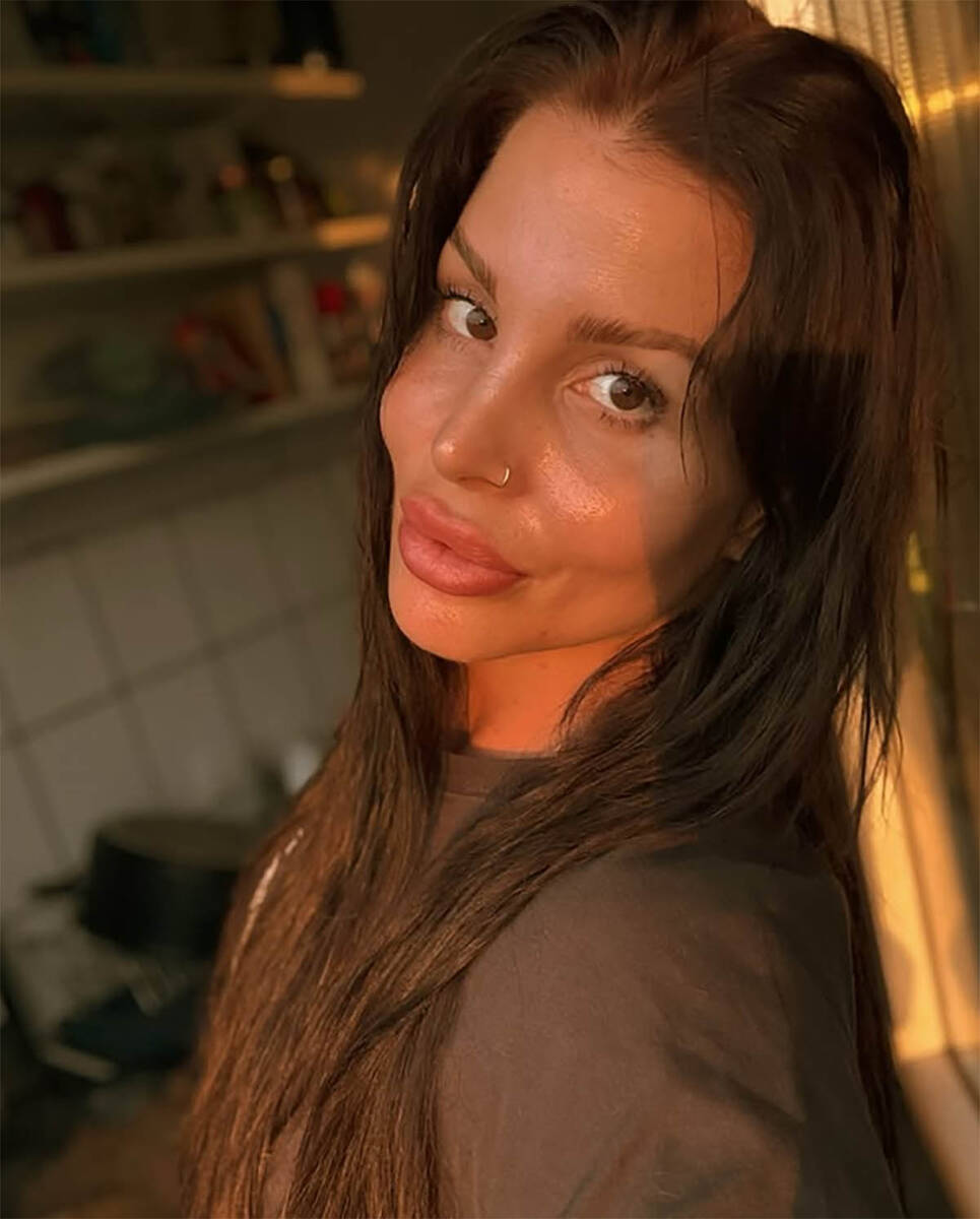 Šina Batori (8).jpg