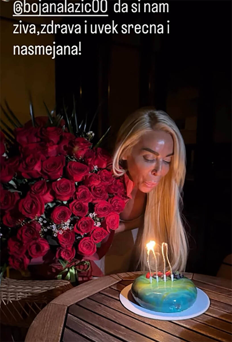 Bojana Lazić proslavila jubilarni 40. rođendan  (5).jpg