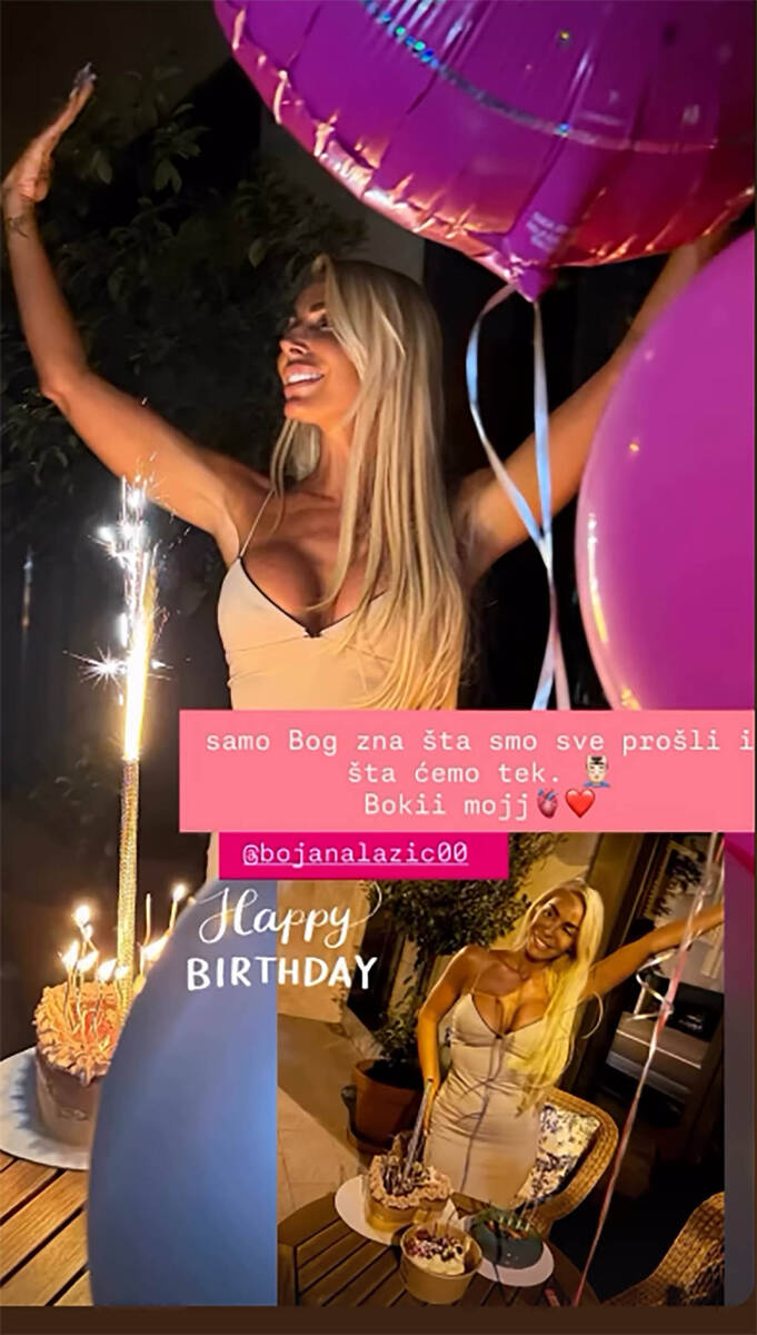 Bojana Lazić proslavila jubilarni 40. rođendan  (6).jpg
