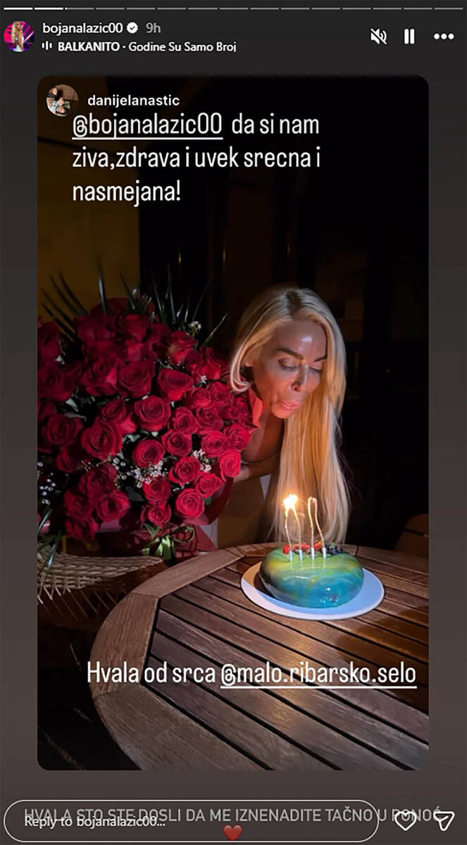 Bojana Lazić proslavila jubilarni 40. rođendan  (7).jpg