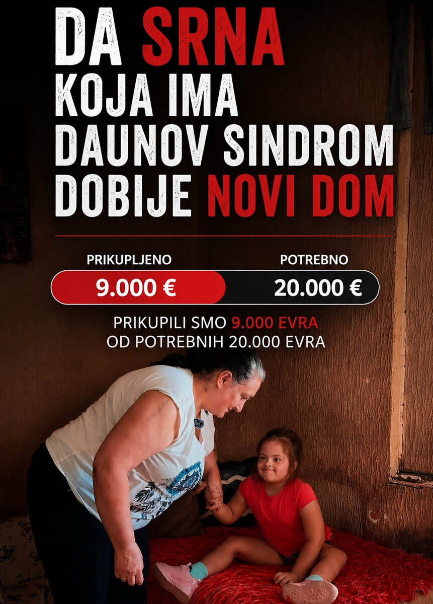 Humanitarna akcija za devojčicu Srnu (2).jpg