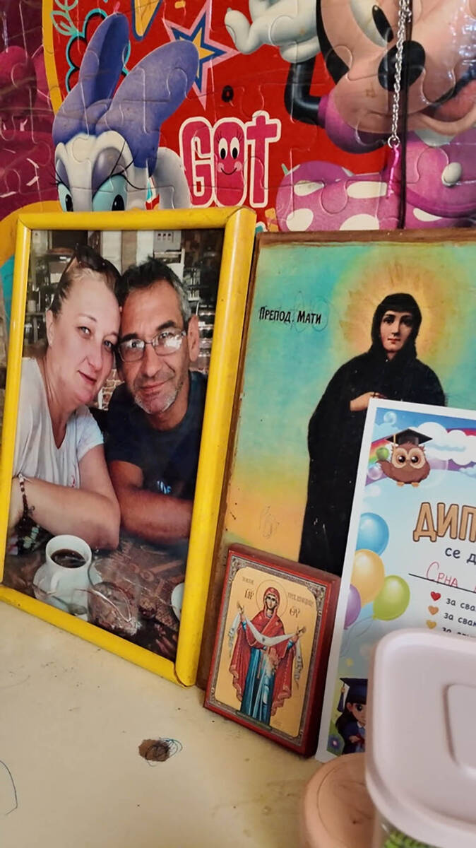 Humanitarna akcija za devojčicu Srnu (3).jpg