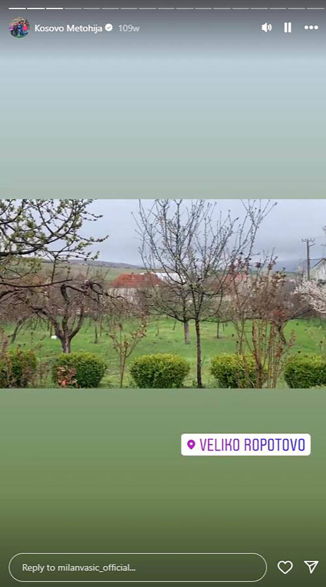 Imanje Milana Vasića na Kosovu (2).jpg