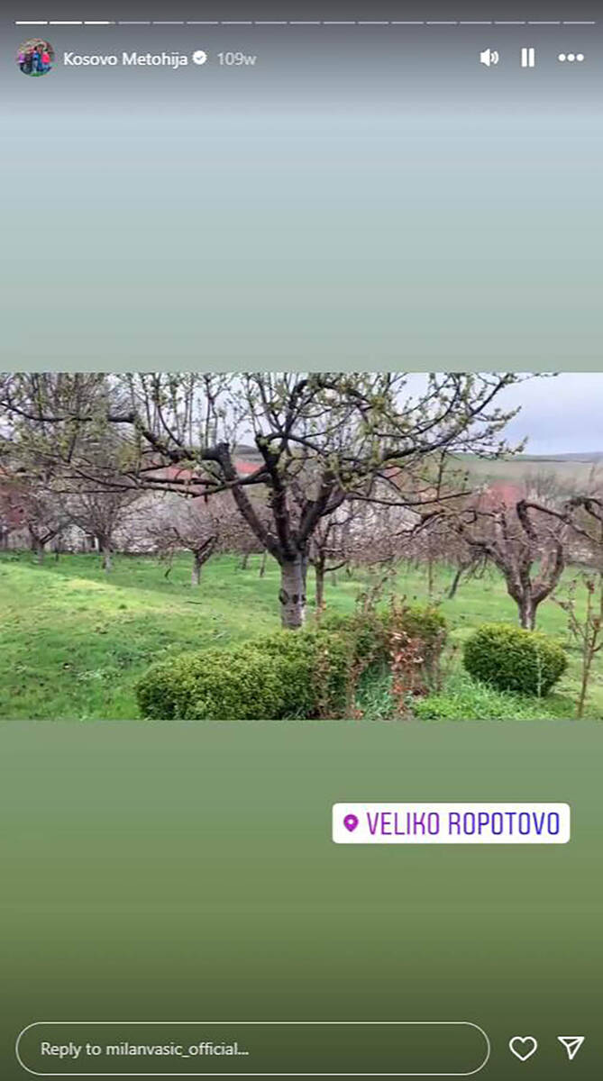 Imanje Milana Vasića na Kosovu (3).jpg