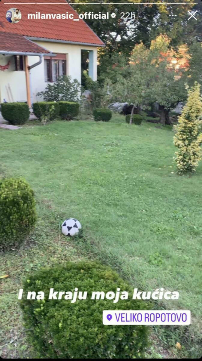 Imanje Milana Vasića na Kosovu (5).jpg