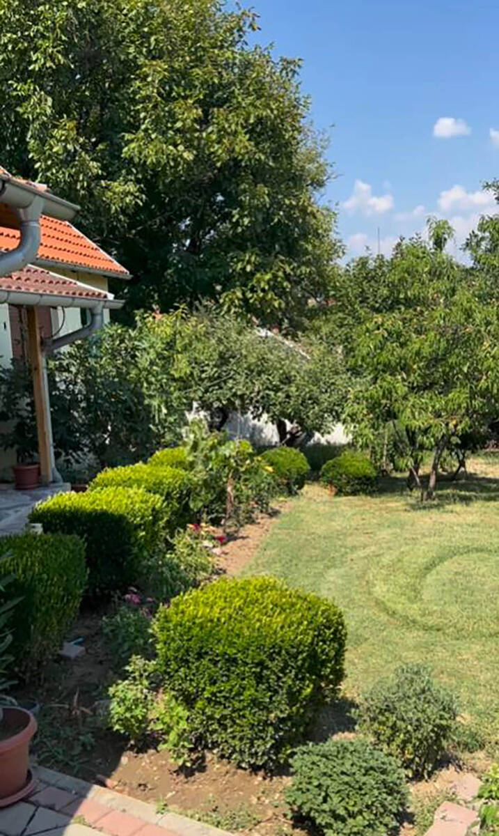 Imanje Milana Vasića na Kosovu (7).jpg
