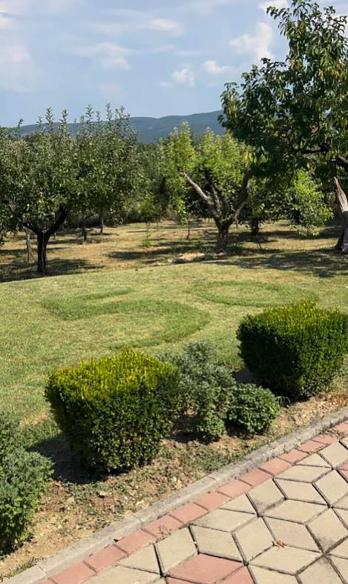 Imanje Milana Vasića na Kosovu (1).jpg