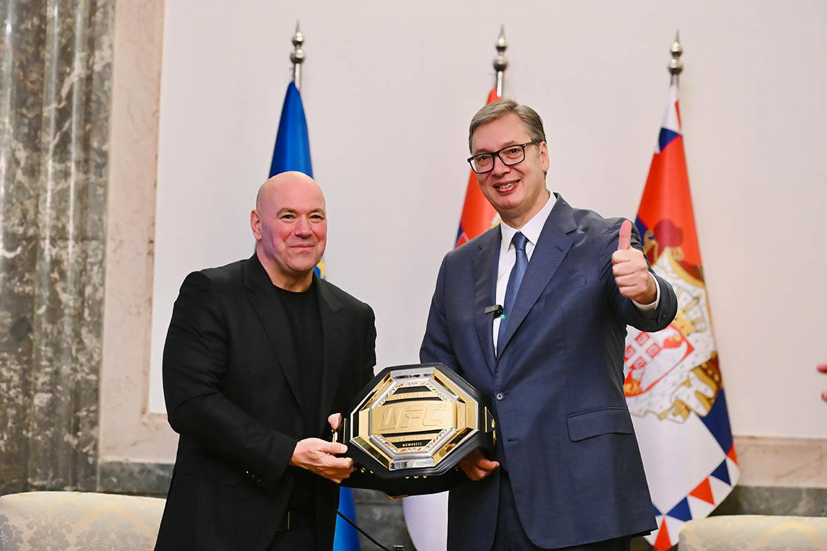 Aleksandar Vučić i Dejna Vajt (2).jpg