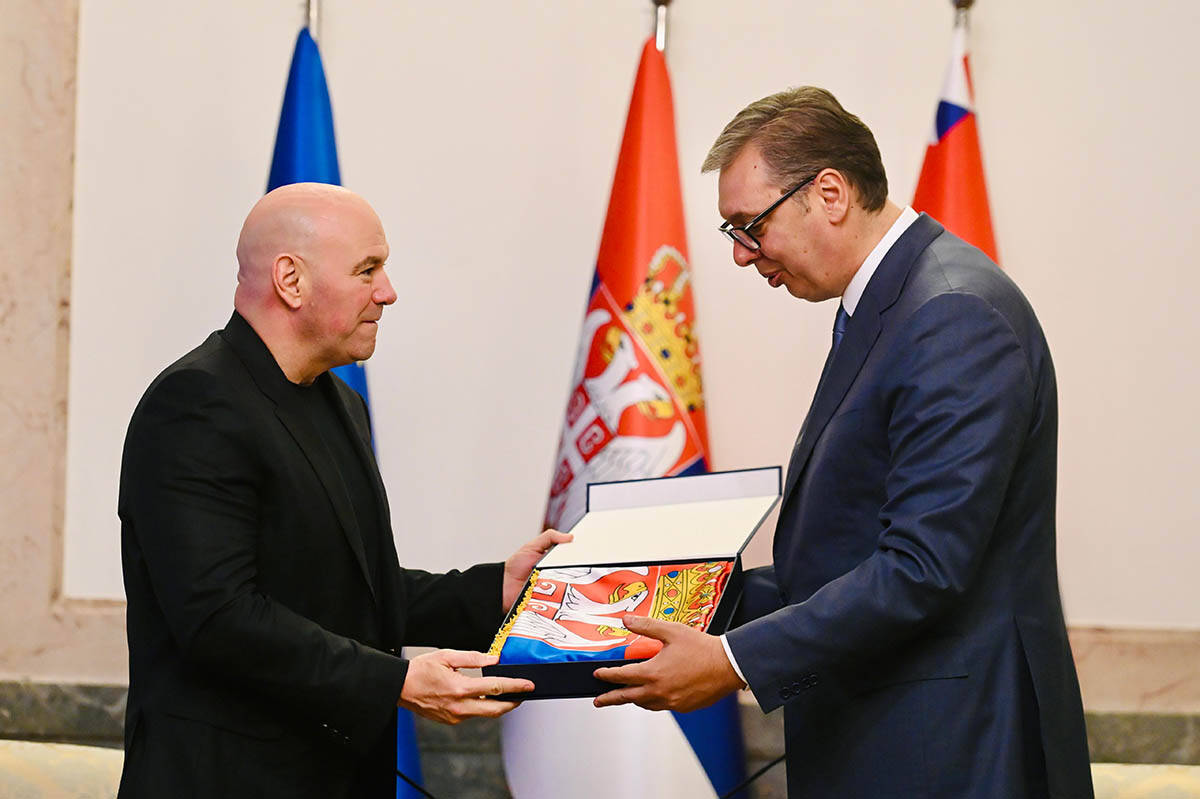 Aleksandar Vučić i Dejna Vajt (3).jpg