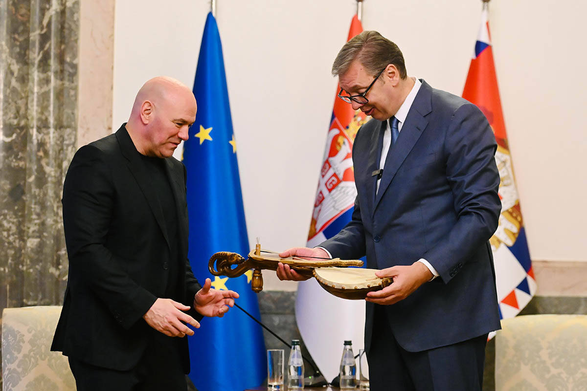 Aleksandar Vučić i Dejna Vajt (4).jpg