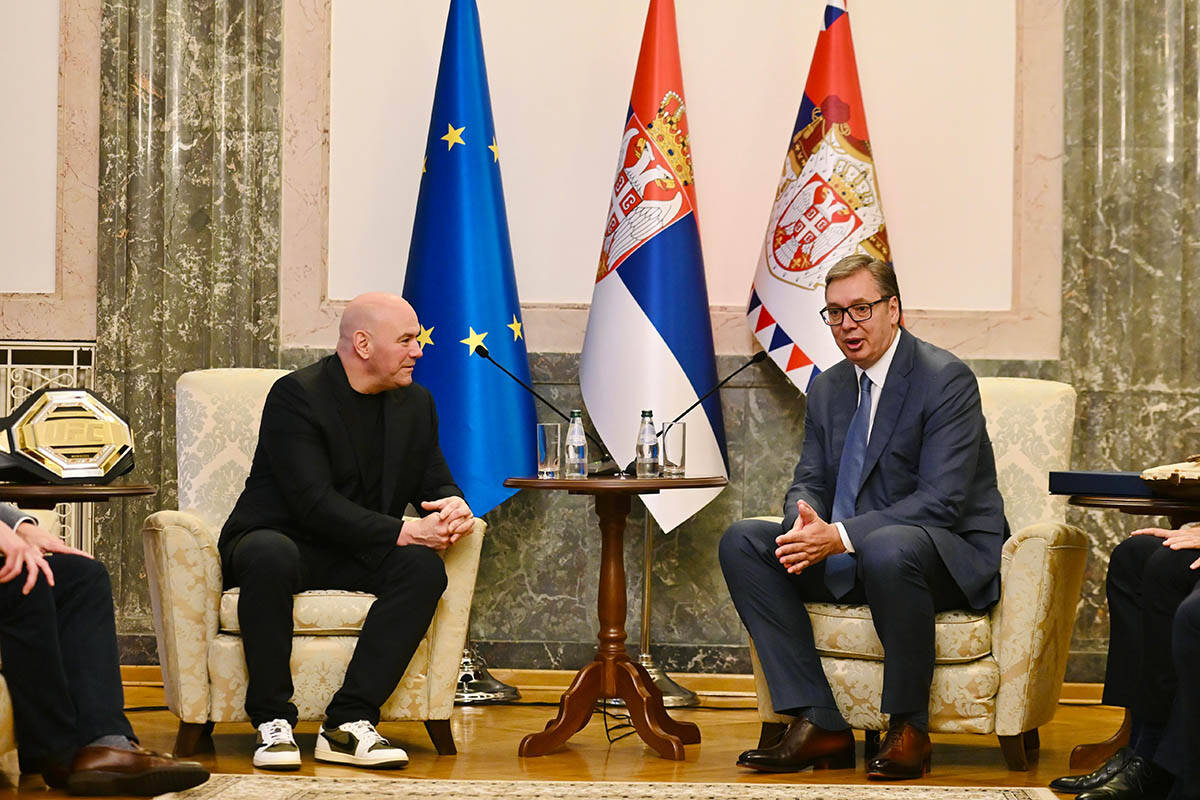 Aleksandar Vučić i Dejna Vajt (6).jpg