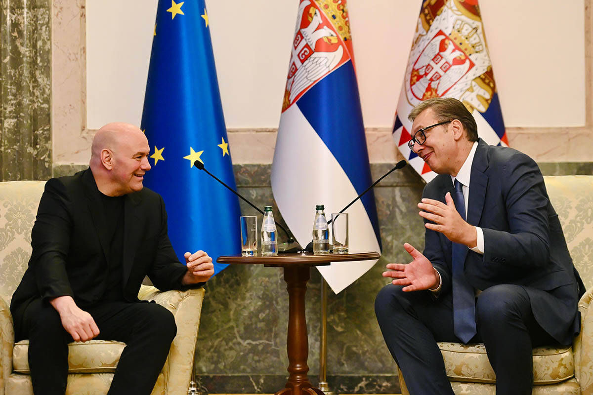 Aleksandar Vučić i Dejna Vajt (7).jpg