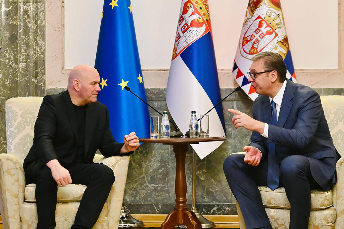 Aleksandar Vučić i Dejna Vajt (8).jpg