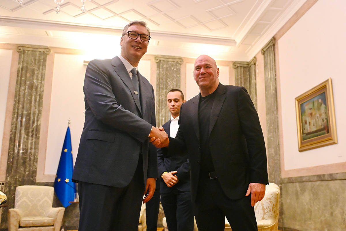 Aleksandar Vučić i Dejna Vajt (9).jpg