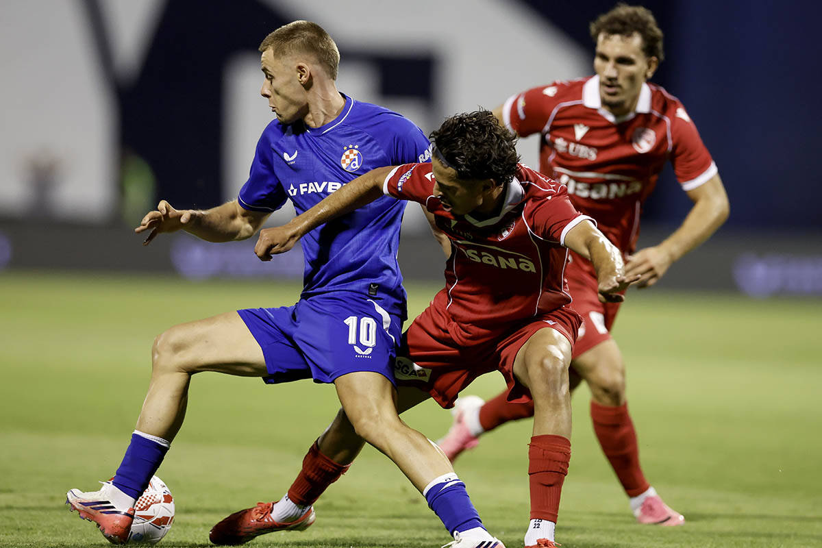 Dinamo Zagreb - Tun (6).jpg