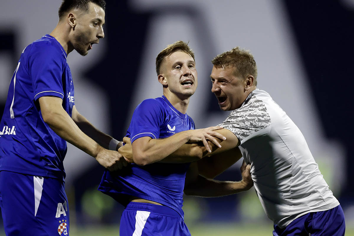 Dinamo Zagreb - Tun (8).jpg