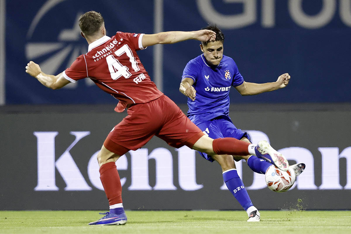 Dinamo Zagreb - Tun (9).jpg
