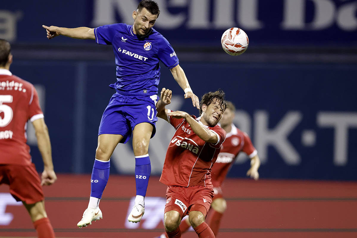 Dinamo Zagreb - Tun (10).jpg