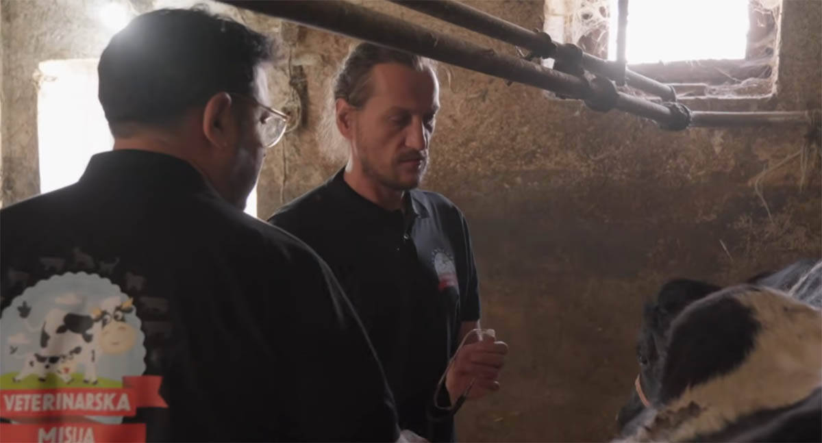 Nenad Heraković u ulozi veterinara (1).jpg