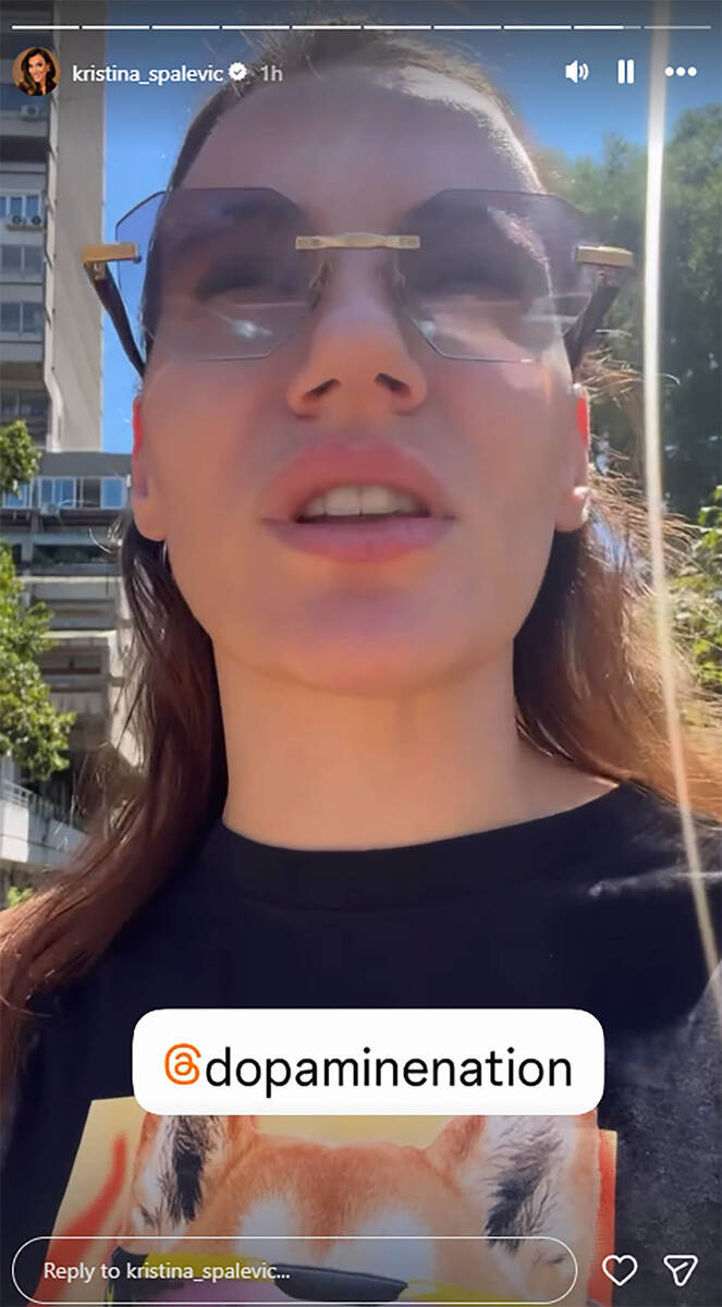 Kristina Spalević nakon psihoterapije (1).jpg