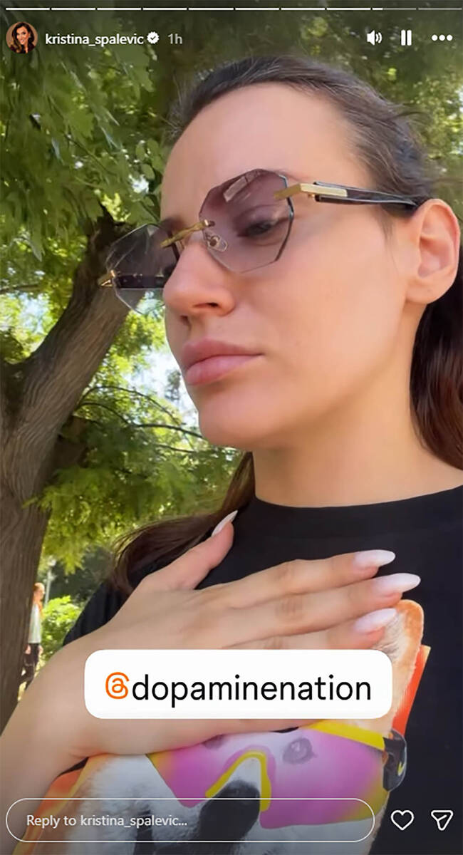 Kristina Spalević nakon psihoterapije (4).jpg