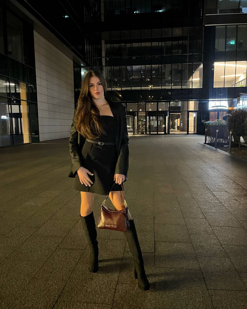 janarajkovic__1743366148_3599938633989129551_1673937551.jpg