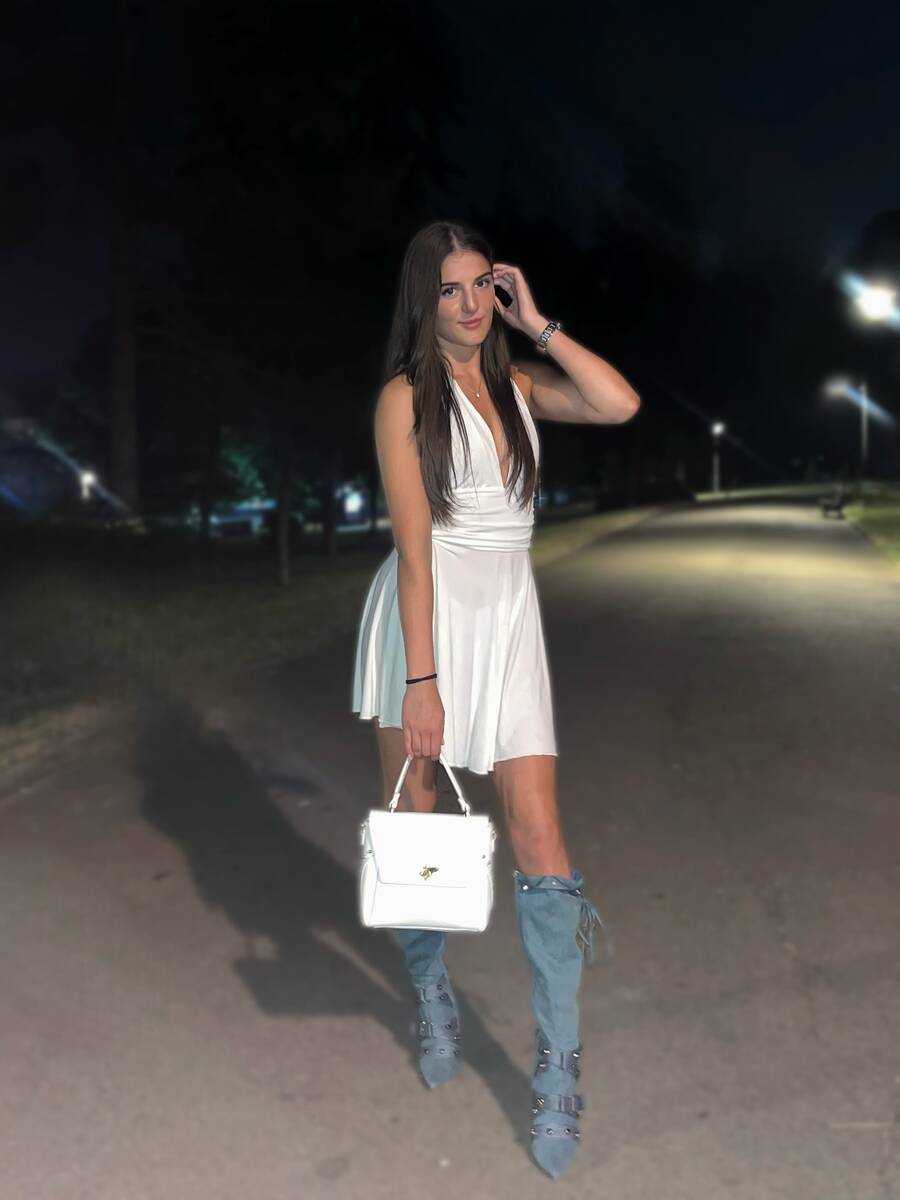 janarajkovic__1749843877_3654277758285076697_1673937551.jpg