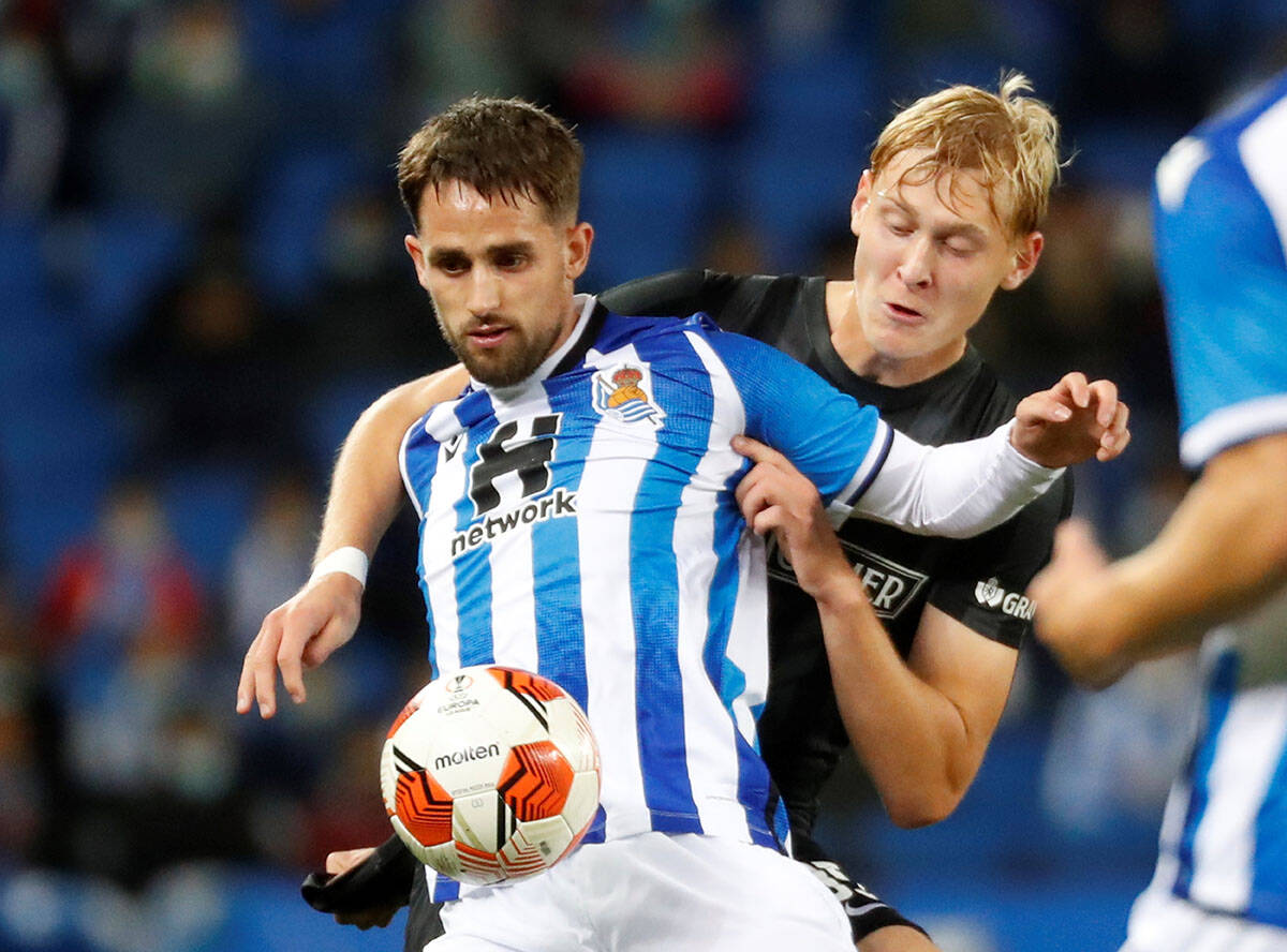 Adnan Januzaj (2).jpg