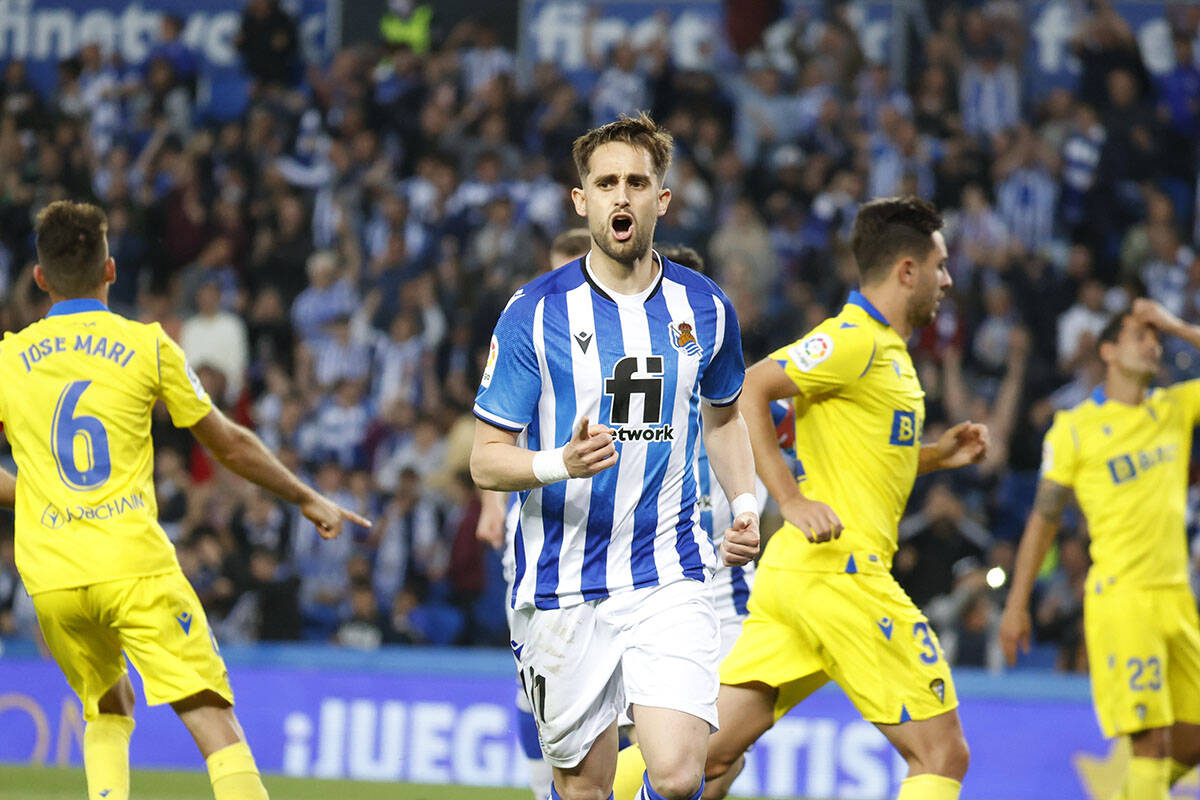 Adnan Januzaj (3).jpg