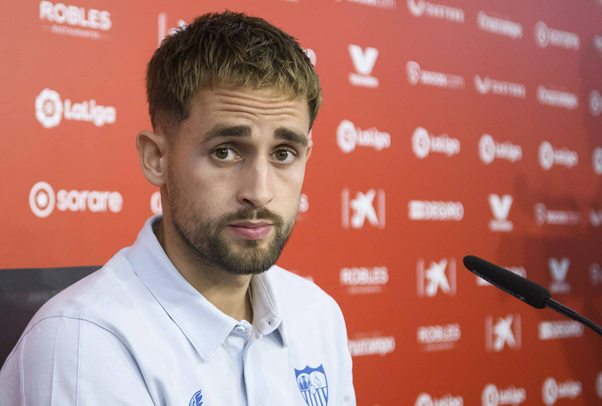 Adnan Januzaj (5).jpg