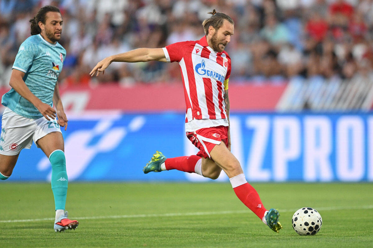 Crvena Zvezda - Larn (2).jpg