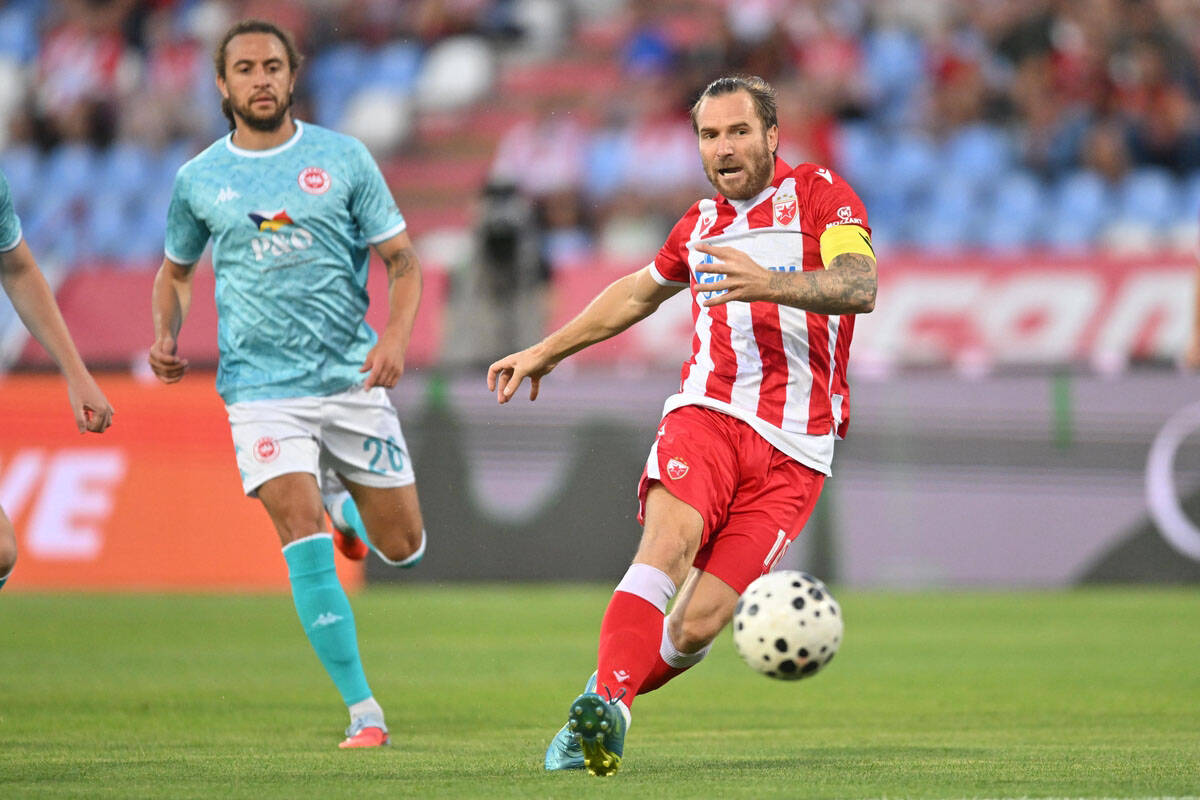 Crvena Zvezda - Larn (7).jpg