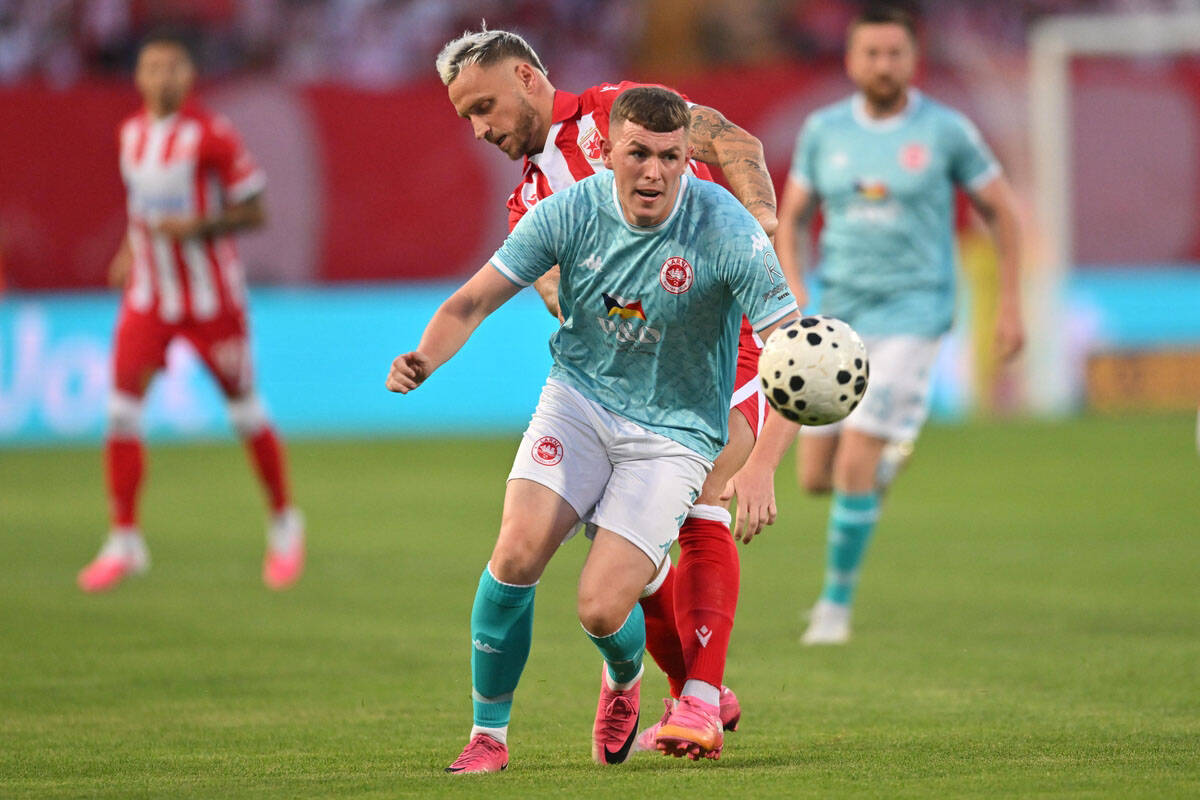 Crvena Zvezda - Larn (8).jpg