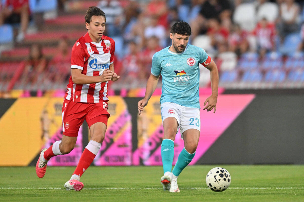 Crvena Zvezda - Larn  (1).jpg