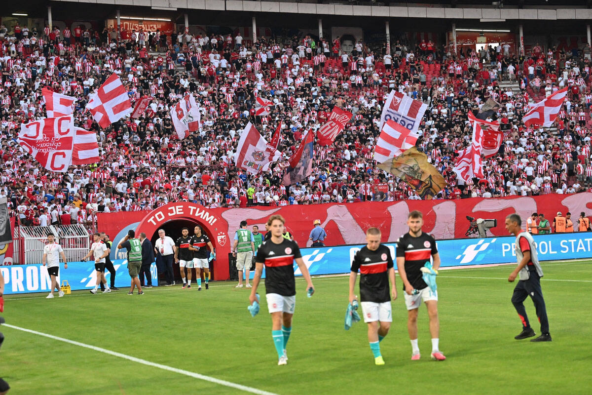 Crvena Zvezda - Larn  (3).jpg
