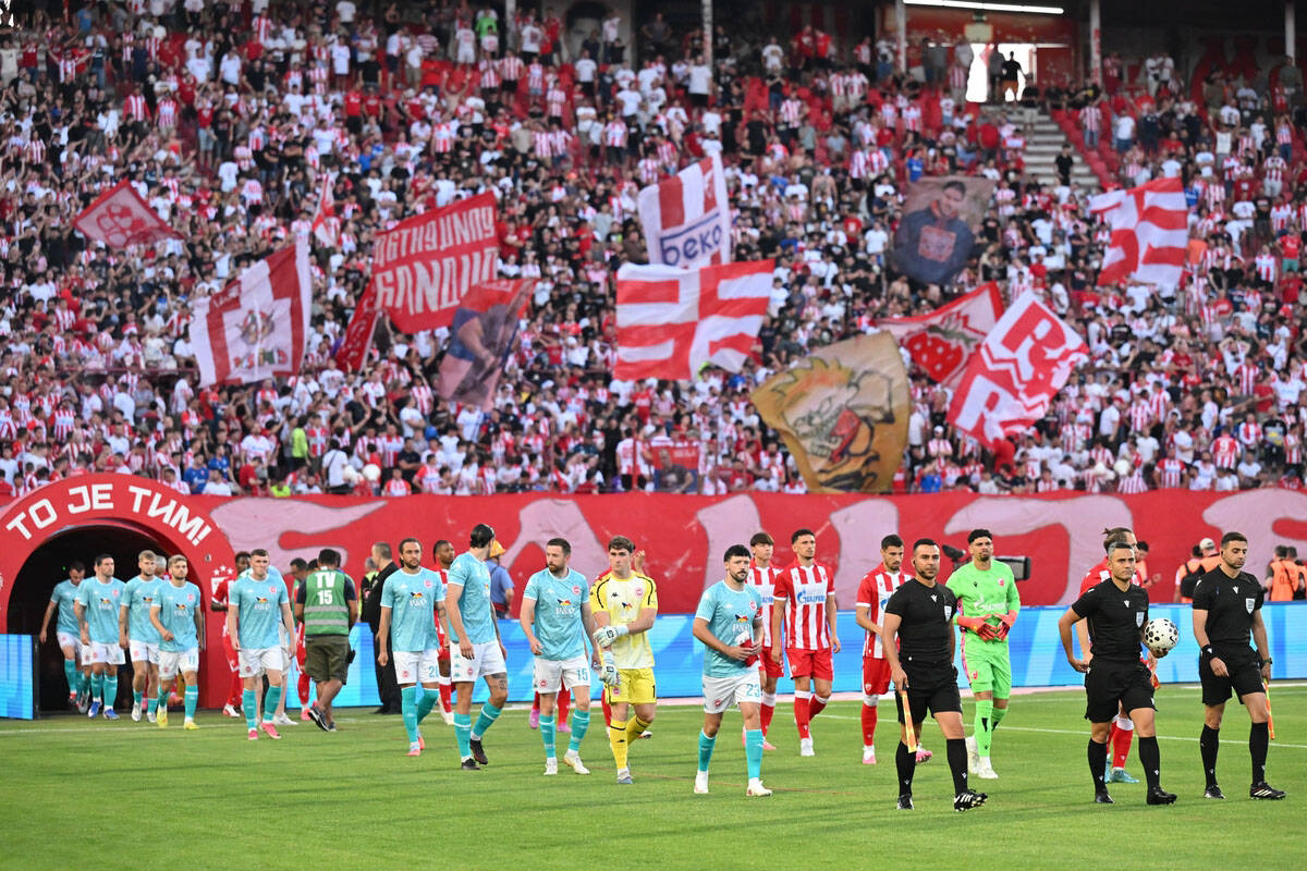 Crvena Zvezda - Larn  (4).jpg