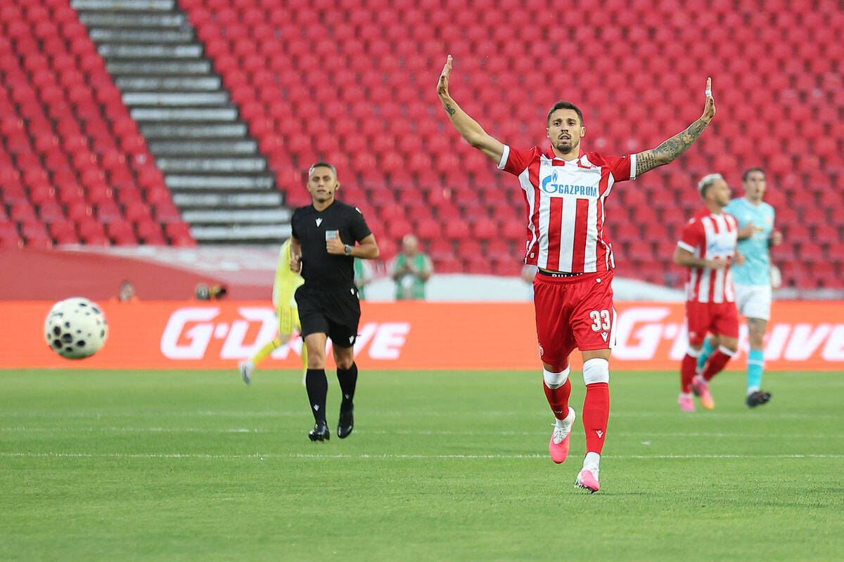 Crvena Zvezda - Larn  (1).jpg