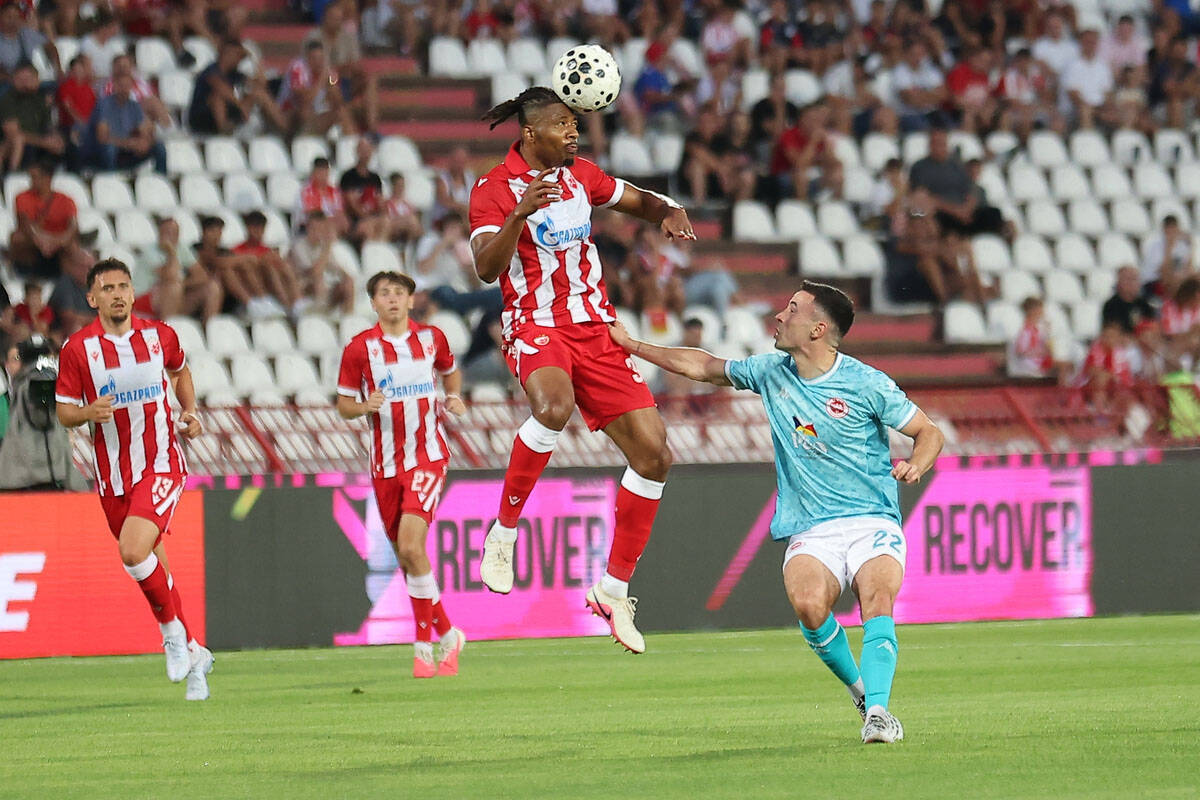 Crvena Zvezda - Larn  (2).jpg