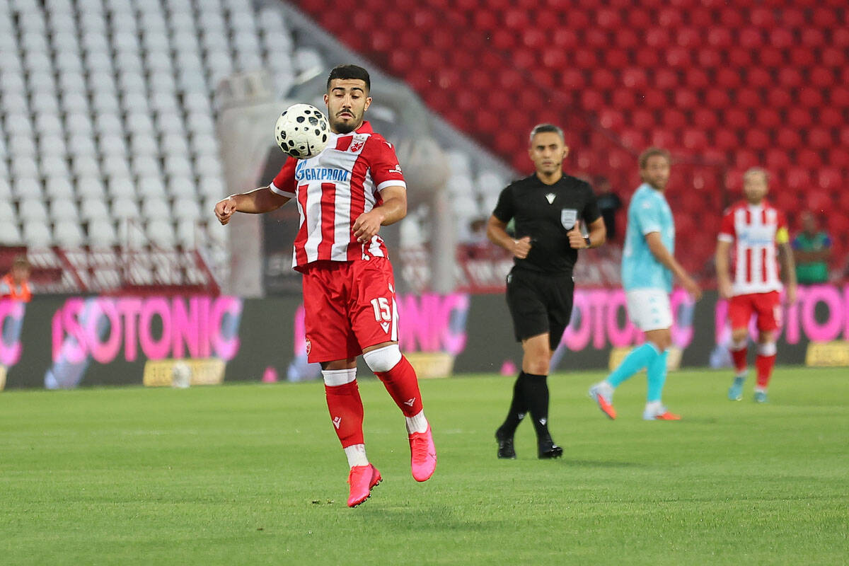 Crvena Zvezda - Larn  (3).jpg