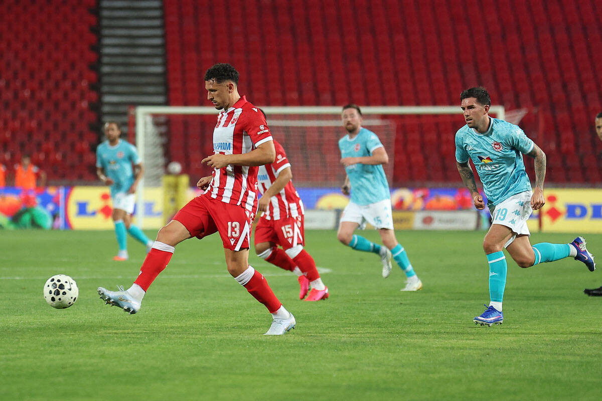 Crvena Zvezda - Larn  (1).jpg