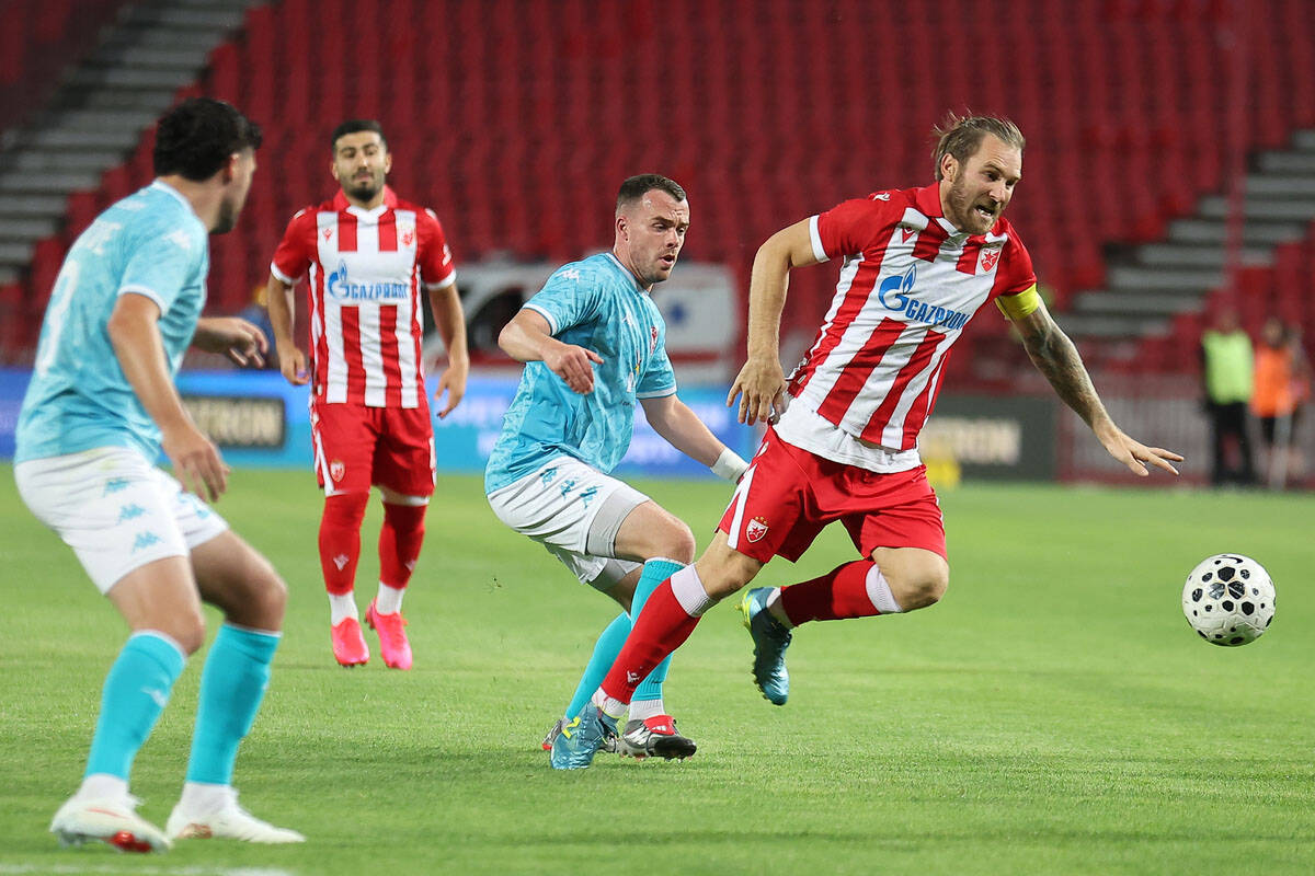 Crvena Zvezda - Larn  (8).jpg