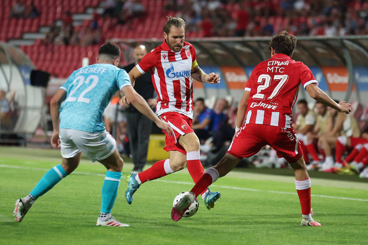 Crvena Zvezda - Larn  (9).jpg