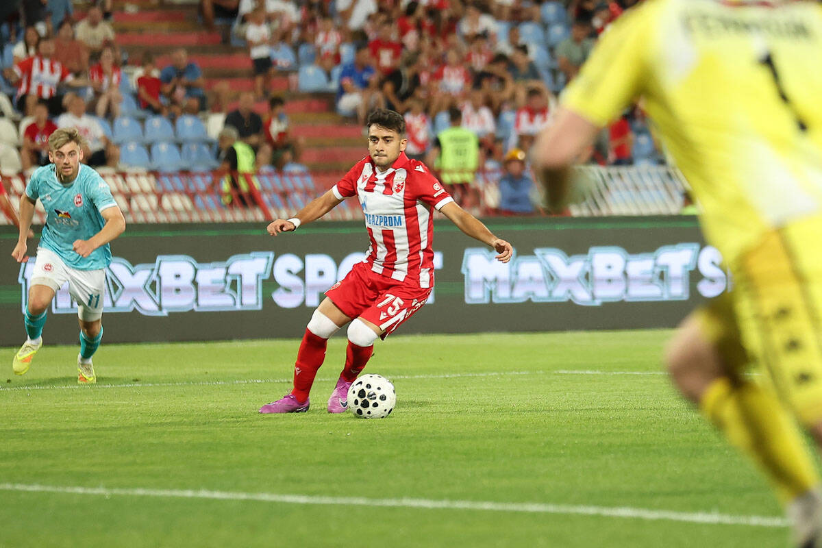 Crvena Zvezda - Larn  (10).jpg