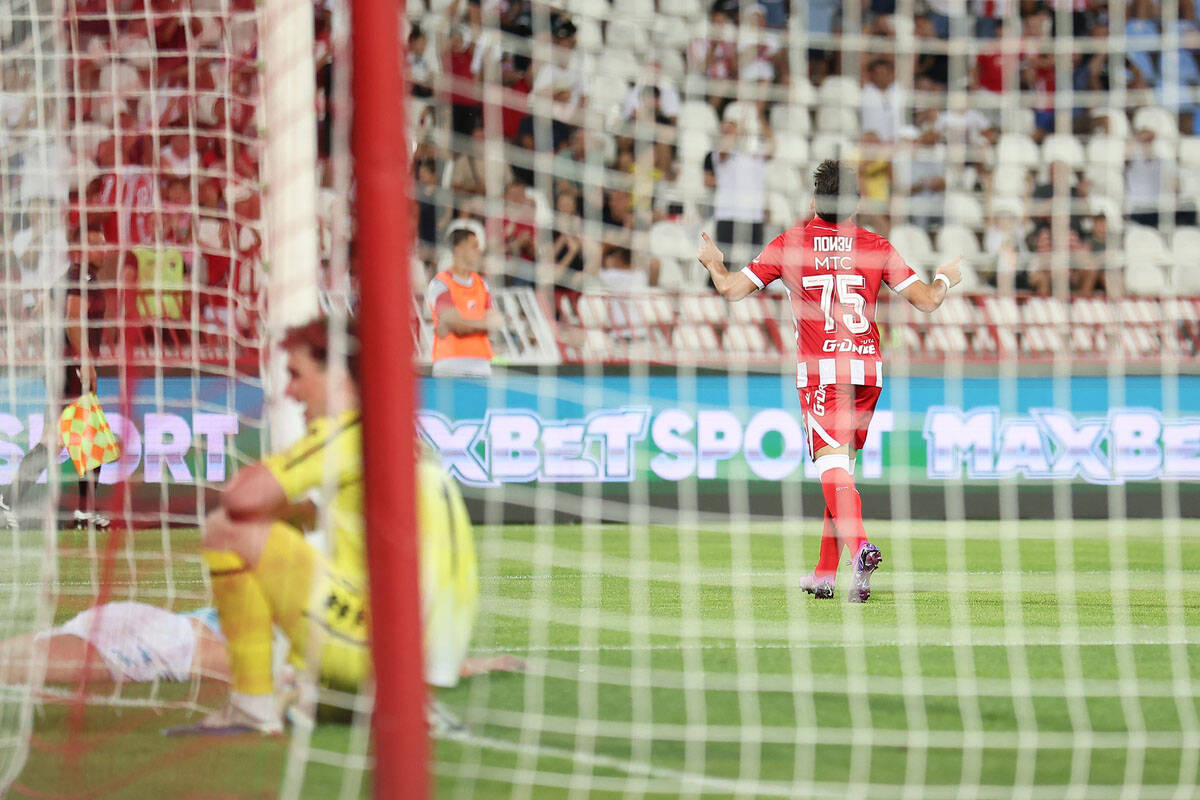Crvena Zvezda - Larn  (11).jpg